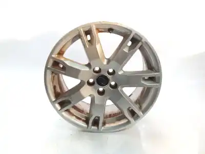 Second-hand car spare part RIM for LAND ROVER EVOQUE HSE Dynamic OEM IAM references LR048431  
