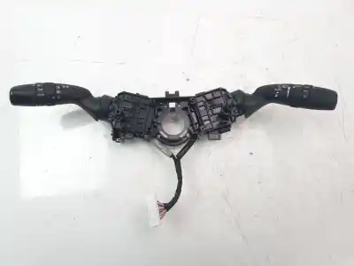 Автозапчасти б/у многофункциональное управление за toyota rav4 hybrid 4x2 advance ссылки oem iam 8414033250