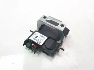 Second-hand car spare part electronic module for volvo xc90 i (275) d5 awd oem iam references 30782448