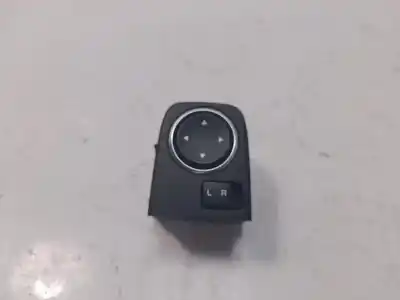 Автозапчастина б/у клімат-контроль для kia xceed drive посилання на oem iam 93530j7200