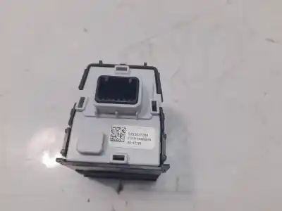 Автозапчасти б/у климат-контроль за kia xceed drive ссылки oem iam 93530j7200  