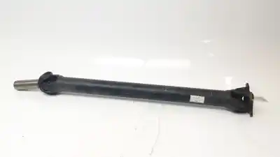 Автозапчастина б/у центр трансмісії для mazda mx-5 iv (nd) 2.0 (nd6e) посилання на oem iam pa4725100