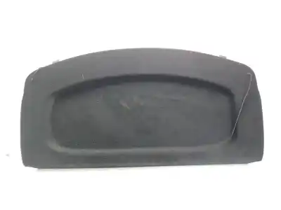 Gebrauchtes Autoersatzteil HECKABLAGE zum OPEL CROSSLAND X / CROSSLAND (P17, P2QO)  OEM-IAM-Referenzen 462006743  