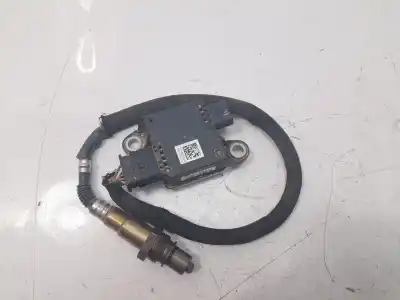 Peça sobressalente para automóvel em segunda mão SONDA LAMBDA por OPEL GRANDLAND X  Referências OEM IAM 9816245480  0281008023