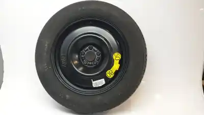 Автозапчасти б/у ЗАПАСНОЕ КОЛЕСО за LAND ROVER EVOQUE HSE Dynamic ссылки OEM IAM 1558518  