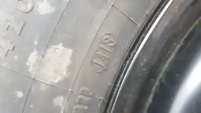 Автозапчасти б/у запасное колесо за land rover evoque hse dynamic ссылки oem iam 1558518  
