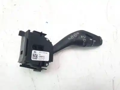 Peça sobressalente para automóvel em segunda mão Comutador De Limpa Vidros por FORD TOURNEO CUSTOM V362 AUTOBÚS (F3) 2.0 ECOBLUE MHEV Referências OEM IAM GK2T17A553BA  