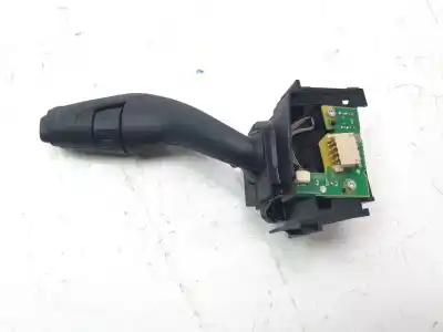 Peça sobressalente para automóvel em segunda mão comutador de limpa vidros por ford tourneo custom v362 autobús (f3) 2.0 ecoblue mhev referências oem iam gk2t17a553ba  