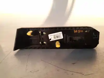 Second-hand car spare part multifunction switch for kia ceed 1.0 tgdi cat oem iam references 93700j7d0wk  