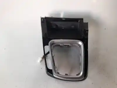 Pezzo di ricambio per auto di seconda mano modanatura per kia ceed 1.0 tgdi cat riferimenti oem iam 84615j7070