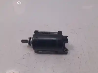 Pezzo di ricambio per auto di seconda mano  per HONDA CB 500F  Riferimenti OEM IAM 31200MGZJ01  