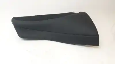 Pezzo di ricambio per auto di seconda mano modanatura per tesla model 3 (5yj3) ev awd riferimenti oem iam 183664803b  
