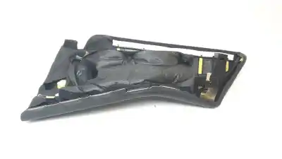 Pezzo di ricambio per auto di seconda mano modanatura per tesla model 3 (5yj3) ev awd riferimenti oem iam 183664803b  