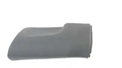 Second-hand car spare part decorative moulding for tesla model 3 (5yj3) ev awd oem iam references 173379410e