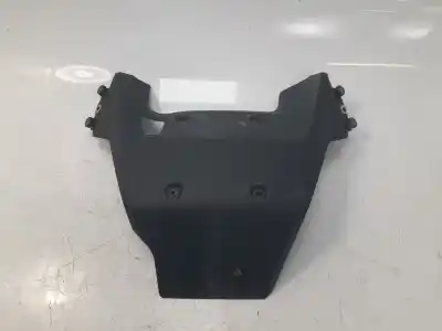 Peça sobressalente para automóvel em segunda mão cobertura / proteção do motor por ktm super adventure 1290 super adventure s referências oem iam 61903090000