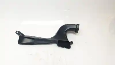 Автозапчасти б/у воздушный канал за tesla model 3 (5yj3) ev awd ссылки oem iam 171568400d  
