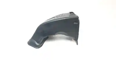 Second-hand car spare part air channel for tesla model 3 (5yj3) ev awd oem iam references 158827400a