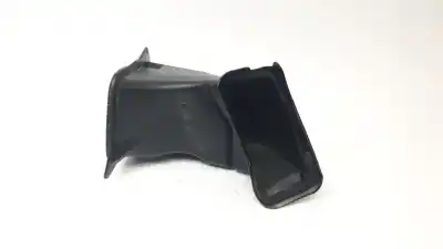 Автозапчасти б/у воздушный канал за tesla model 3 (5yj3) ev awd ссылки oem iam 158827400a  
