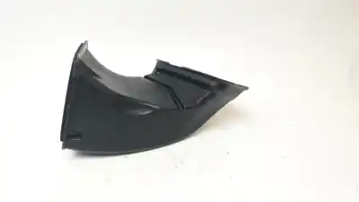Автозапчасти б/у воздушный канал за tesla model 3 (5yj3) ev awd ссылки oem iam 158827400a  