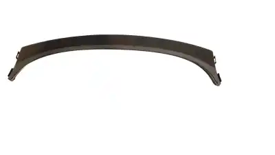 Second-hand car spare part decorative moulding for tesla model 3 (5yj3) ev awd oem iam references 174339610b