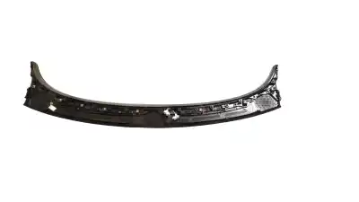 Second-hand car spare part decorative moulding for tesla model 3 (5yj3) ev awd oem iam references 174339610b  