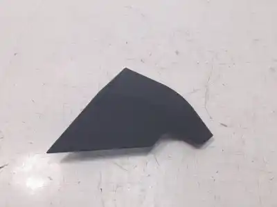 Peça sobressalente para automóvel em segunda mão moldagem por ktm super adventure 1290 super adventure s referências oem iam 61907025015