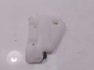 Peça sobressalente para automóvel em segunda mão depósito de expansão por ktm super adventure 1290 super adventure s referências oem iam 61935065100