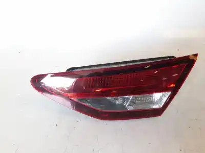 Peça sobressalente para automóvel em segunda mão  por SEAT LEON (5F1)  Referências OEM IAM 5F0945094J  