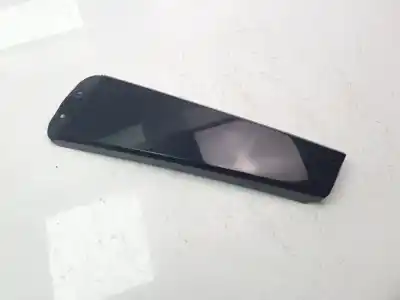 Pezzo di ricambio per auto di seconda mano  per MINI MINI (F56)  Riferimenti OEM IAM 7322518  