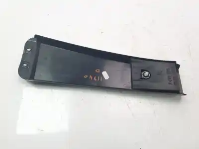Pezzo di ricambio per auto di seconda mano modanatura per mini mini (f56) 1.5 12v 102 cv / 75 kw riferimenti oem iam 7322518  