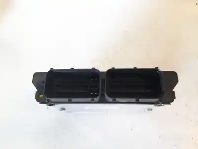 Second-hand car spare part ecu engine control for kia ceed 1.0 tgdi cat oem iam references 3919907020  