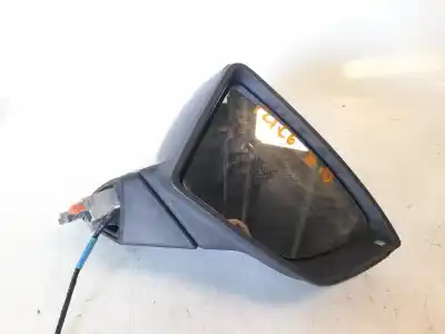 Peça sobressalente para automóvel em segunda mão  por SEAT LEON (5F1)  Referências OEM IAM 5F1857508N 1052133011 / 27280322 / 9020444 