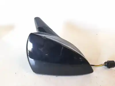 Автозапчастина б/у правий задний огляд для seat leon (5f1) 1.6 tdi посилання на oem iam 5f1857508n 1052133011 / 27280322 / 9020444 