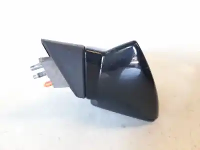 Автозапчастина б/у правий задний огляд для seat leon (5f1) 1.6 tdi посилання на oem iam 5f1857508n 1052133011 / 27280322 / 9020444 