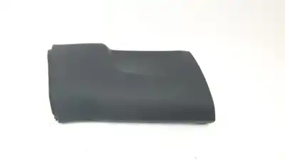 Pezzo di ricambio per auto di seconda mano modanatura per tesla model 3 (5yj3) ev awd riferimenti oem iam 173177310e  