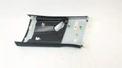 Pezzo di ricambio per auto di seconda mano modanatura per tesla model 3 (5yj3) ev awd riferimenti oem iam 173177310e  