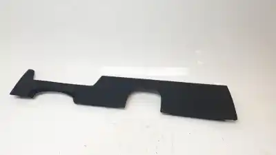 Second-hand car spare part decorative moulding for tesla model 3 (5yj3) ev awd oem iam references 192140610b