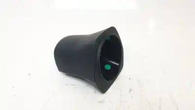 Second-hand car spare part decorative moulding for tesla model 3 (5yj3) ev awd oem iam references 193398310a