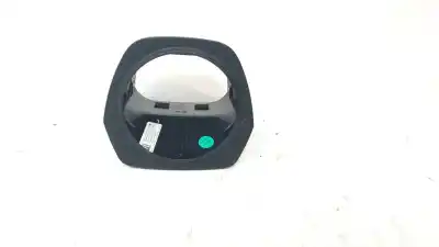 Second-hand car spare part decorative moulding for tesla model 3 (5yj3) ev awd oem iam references 193398310a  