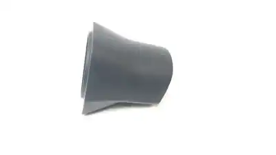 Second-hand car spare part decorative moulding for tesla model 3 (5yj3) ev awd oem iam references 193398310a  