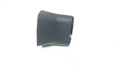 Second-hand car spare part decorative moulding for tesla model 3 (5yj3) ev awd oem iam references 193398310a  