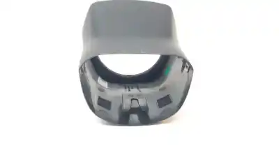 Second-hand car spare part decorative moulding for tesla model 3 (5yj3) ev awd oem iam references 193398310a  