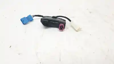 Second-hand car spare part electronic module for tesla model 3 (5yj3) ev awd oem iam references 158812450n  