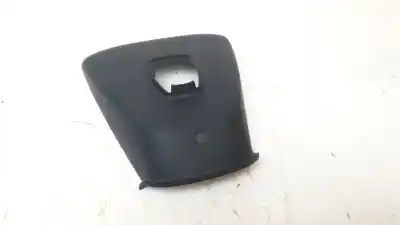 Second-hand car spare part decorative moulding for tesla model 3 (5yj3) ev awd oem iam references 196808900