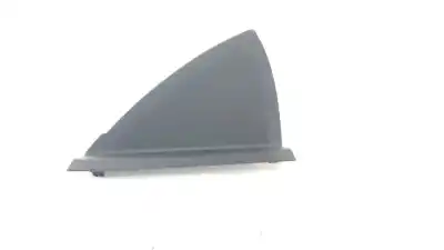 Second-hand car spare part decorative moulding for tesla model 3 (5yj3) ev awd oem iam references 171572610b