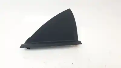 Second-hand car spare part decorative moulding for tesla model 3 (5yj3) ev awd oem iam references 171572610b  