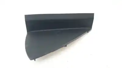 Second-hand car spare part decorative moulding for tesla model 3 (5yj3) ev awd oem iam references 171572610b  