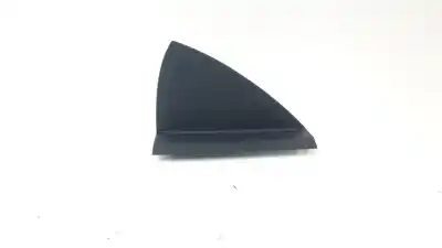 Second-hand car spare part decorative moulding for tesla model 3 (5yj3) ev awd oem iam references 171572510b