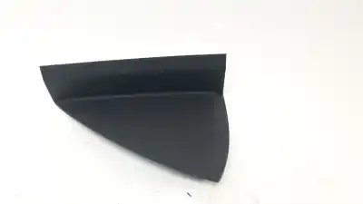 Pezzo di ricambio per auto di seconda mano modanatura per tesla model 3 (5yj3) ev awd riferimenti oem iam 171572510b  