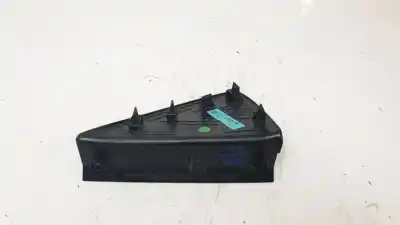 Pezzo di ricambio per auto di seconda mano modanatura per tesla model 3 (5yj3) ev awd riferimenti oem iam 171572510b  